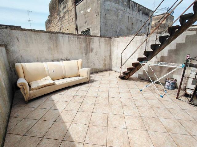 Appartamento in vendita a Puglia, Lecce