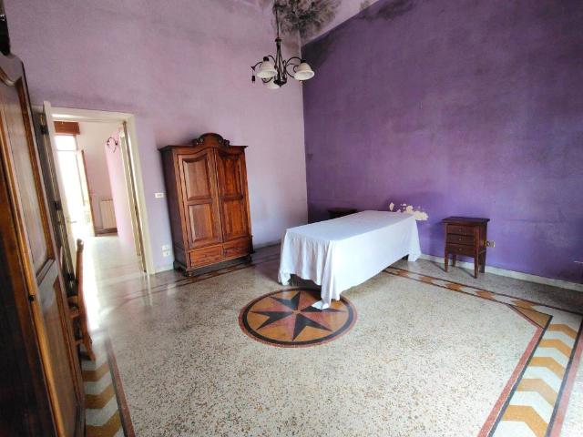 Appartamento in vendita a Puglia, Lecce