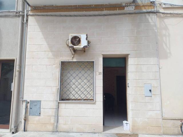 Appartamento in vendita a Puglia, Lecce