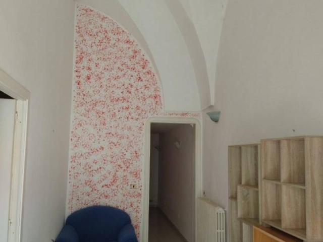 Appartamento in vendita a Puglia, Lecce