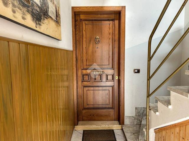 Appartamento in vendita a Puglia, Lecce