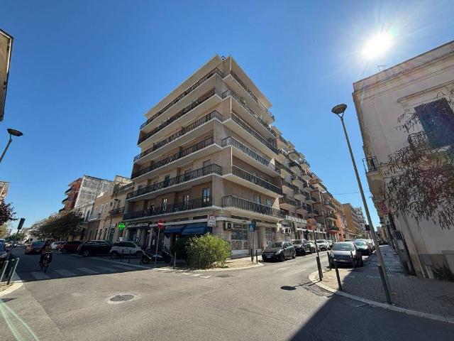 Appartamento in vendita a Puglia, Lecce
