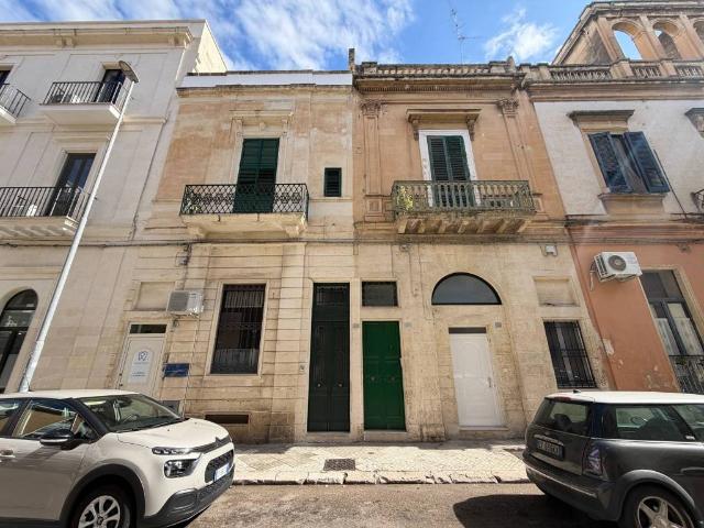 Appartamento in vendita a Puglia, Lecce