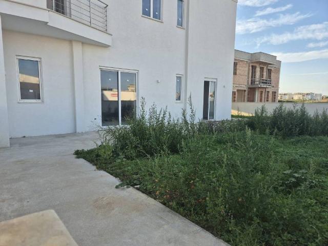 Appartamento in vendita a Puglia, Lecce