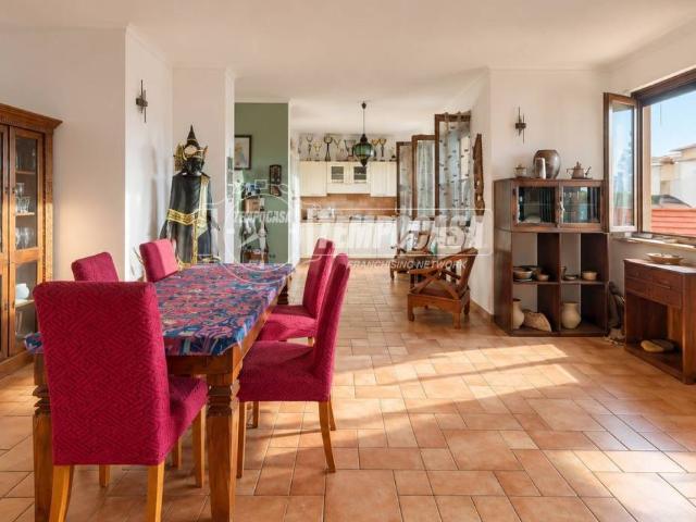 Appartamento in vendita a Puglia, Lecce