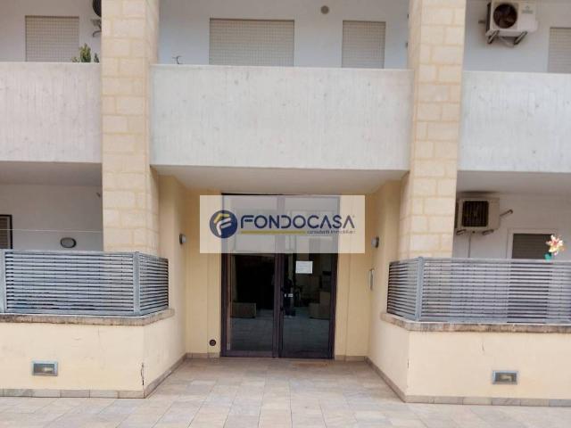 Appartamento in vendita a Puglia, Lecce