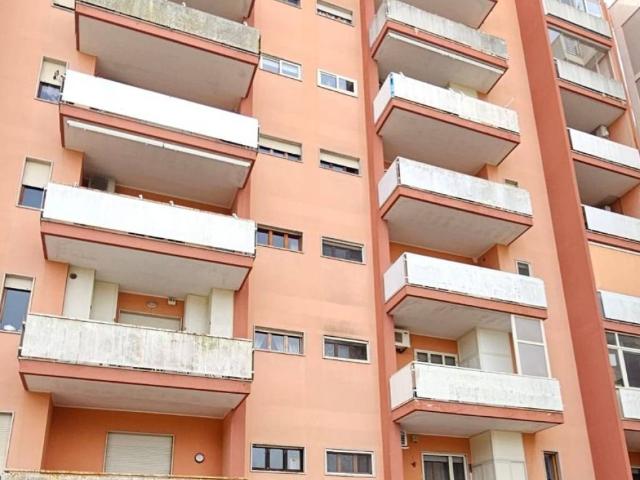 Appartamento in vendita a Puglia, Lecce