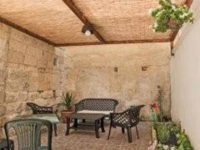 Appartamento in vendita a Puglia, Lecce
