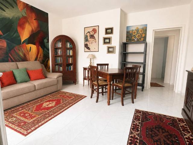 Appartamento in vendita a Puglia, Lecce