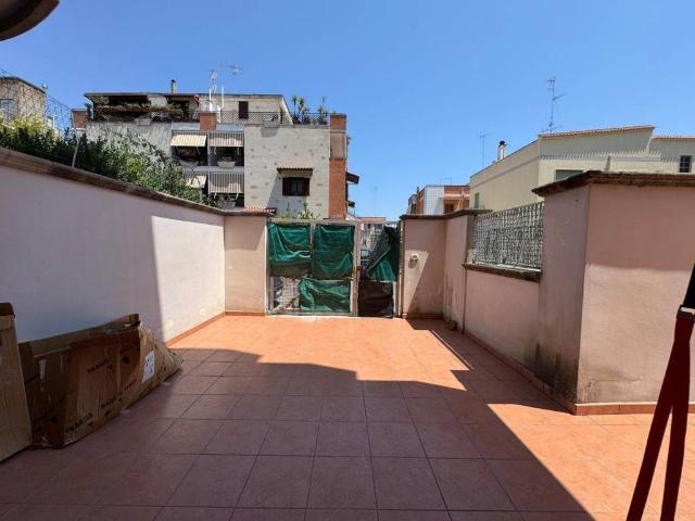Appartamento in vendita a Puglia, Lecce