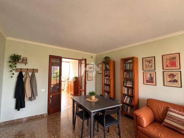 Appartamento in vendita a Puglia, Lecce