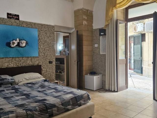 Appartamento in vendita a Puglia, Lecce