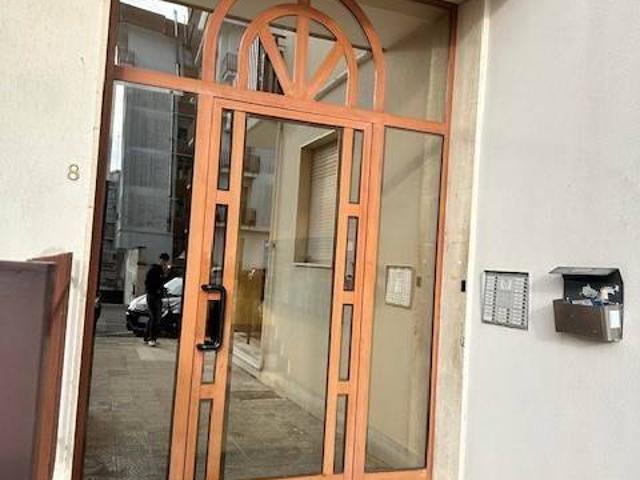 Appartamento in vendita a Puglia, Lecce