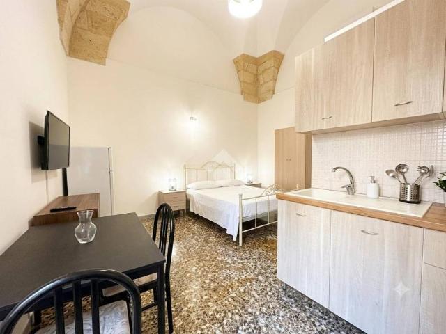 Appartamento in vendita a Puglia, Lecce