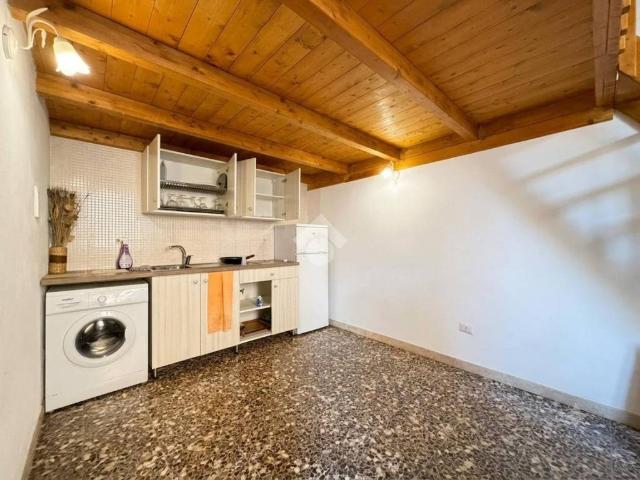 Appartamento in vendita a Puglia, Lecce