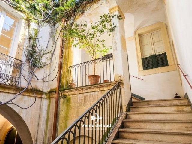 Appartamento in vendita a Puglia, Lecce