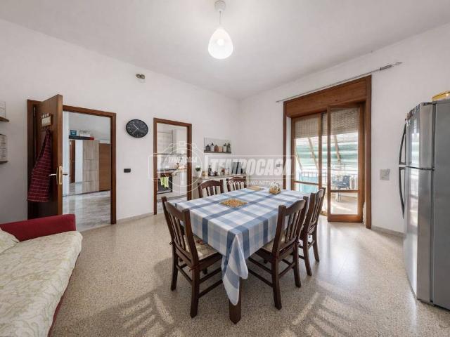 Appartamento in vendita a Puglia, Lecce