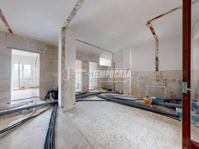 Appartamento in vendita a Puglia, Lecce