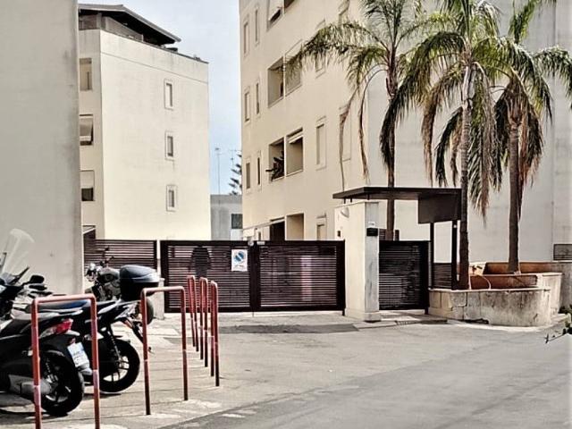 Appartamento in vendita a Puglia, Lecce