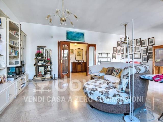 Appartamento in vendita a Puglia, Lecce