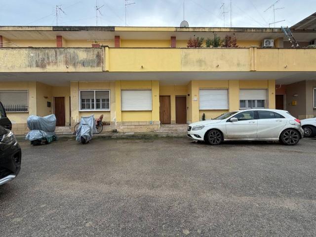 Appartamento in vendita a Puglia, Lecce