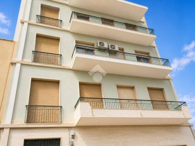 Appartamento in vendita a Puglia, Lecce