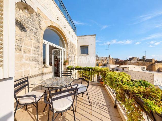 Appartamento in vendita a Puglia, Lecce