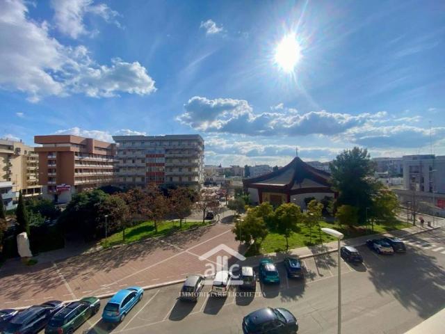 Appartamento in vendita a Puglia, Lecce