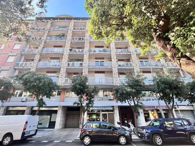 Appartamento in vendita a Puglia, Lecce