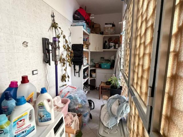 Appartamento in vendita a Puglia, Lecce