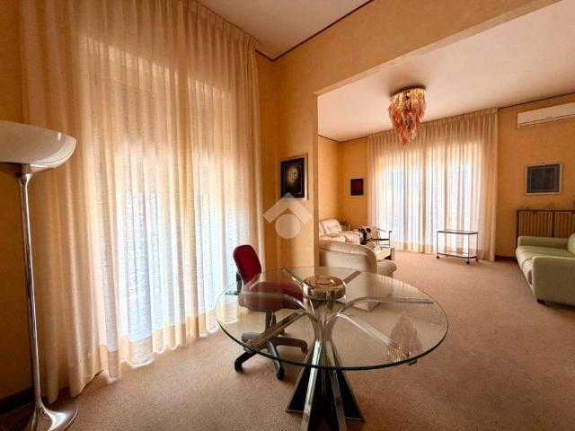 Appartamento in vendita a Puglia, Lecce