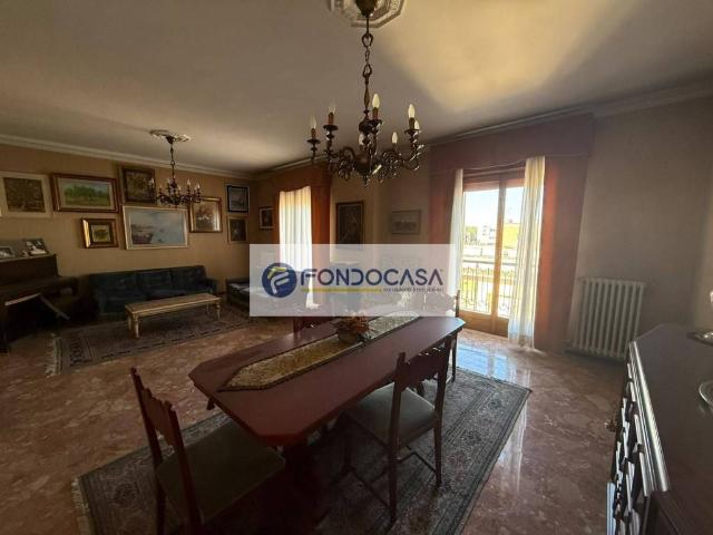 Appartamento in vendita a Puglia, Lecce