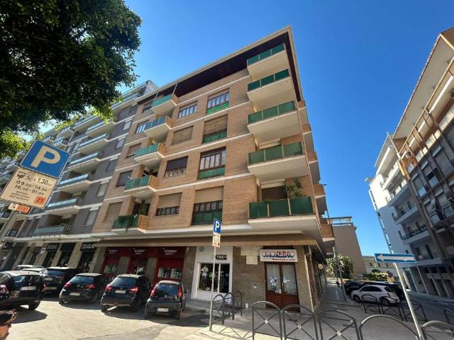 Appartamento in vendita a Puglia, Lecce