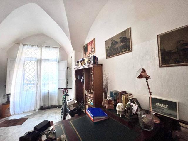Appartamento in vendita a Puglia, Lecce