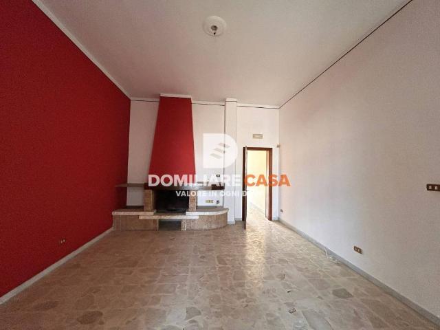 Appartamento in vendita a Puglia, Lecce