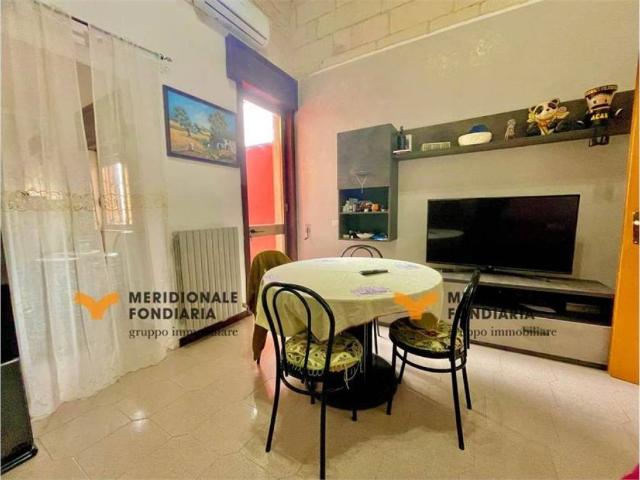 Appartamento in vendita a Puglia, Lecce