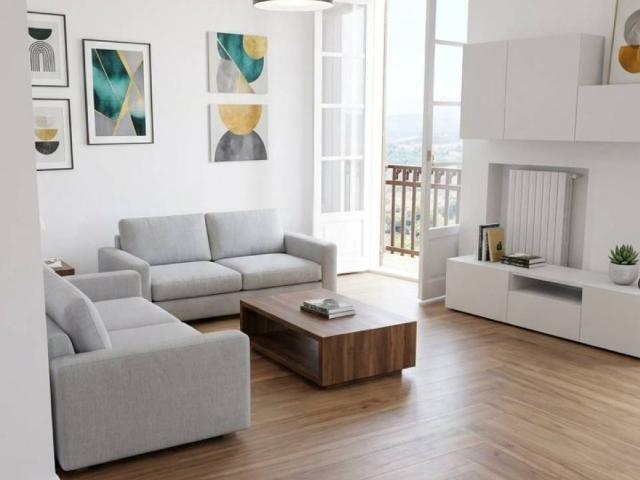 Appartamento in vendita a Puglia, Lecce