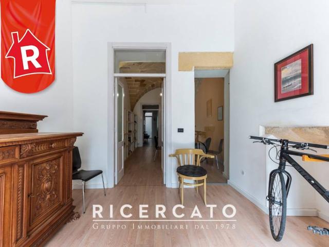 Appartamento in vendita a Puglia, Lecce