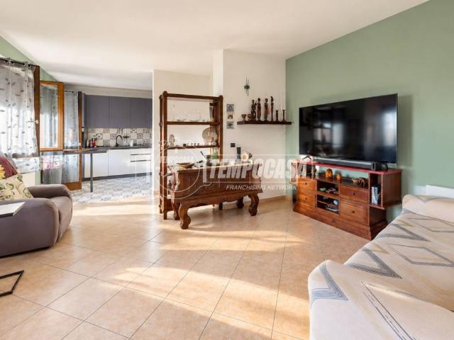 Appartamento in vendita a Puglia, Lecce