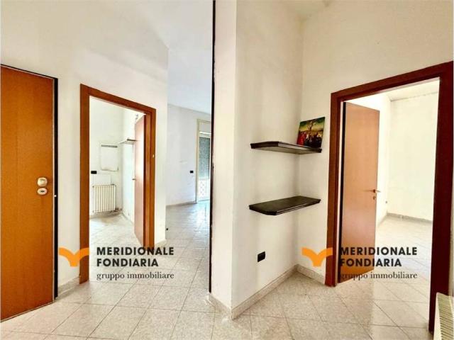 Appartamento in vendita a Puglia, Lecce