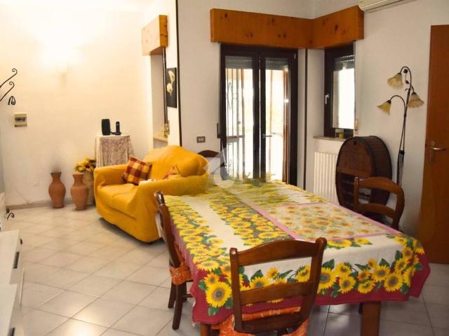 Appartamento in vendita a Puglia, Lecce