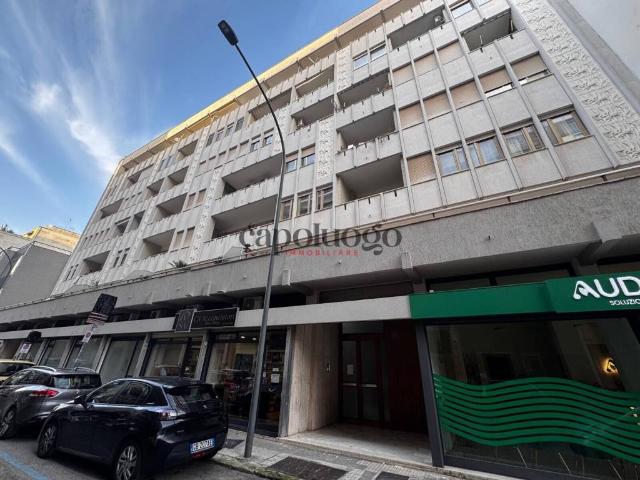 Appartamento in vendita a Lecce