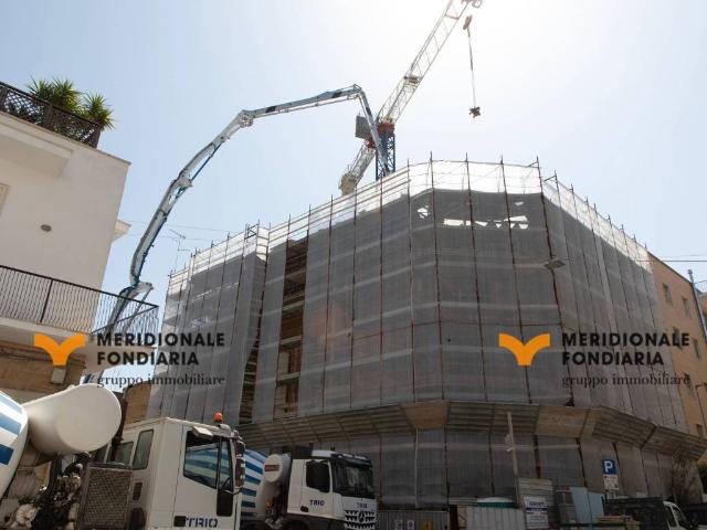 Appartamento in vendita a Puglia, Lecce