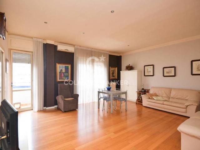 Appartamento in vendita a Puglia, Lecce