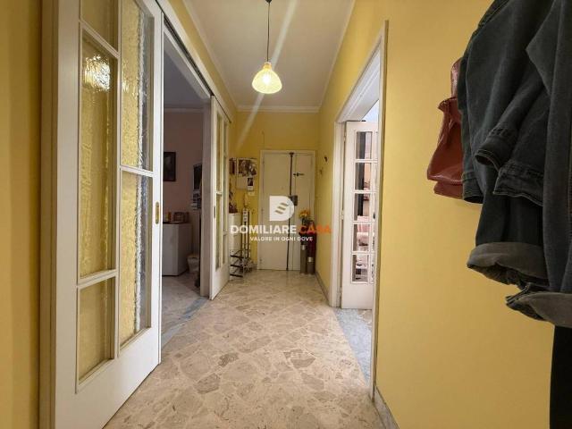 Appartamento in vendita a Puglia, Lecce
