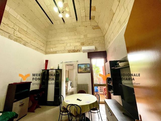 Appartamento in vendita a Puglia, Lecce