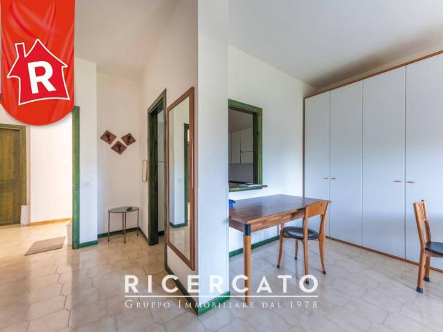 Appartamento in vendita a Puglia, Lecce