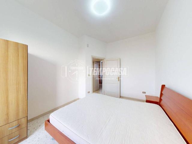 Appartamento in vendita a Puglia, Lecce