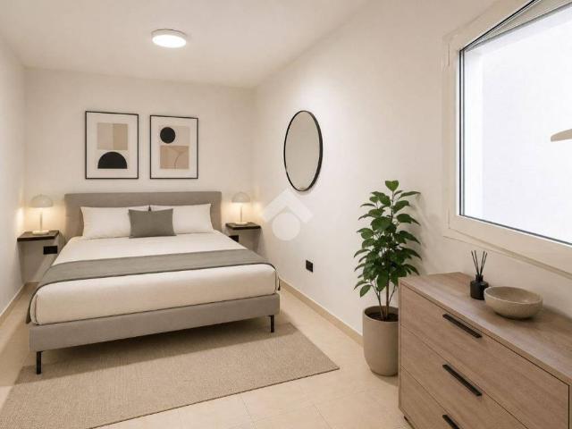 Appartamento in vendita a Puglia, Lecce