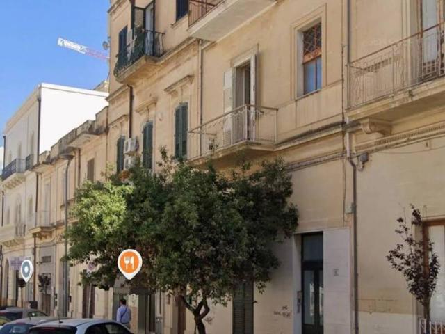 Appartamento in vendita a Puglia, Lecce
